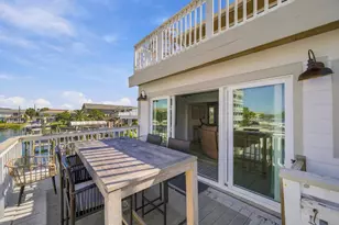 445 Gulf Shore Dr, Destin, FL 32541 - Photo 72