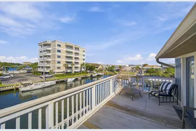 445 Gulf Shore Drive #14, Destin, FL 32541 - Photo 12