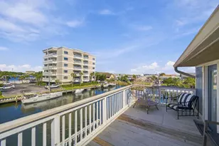 445 Gulf Shore Dr, Destin, FL 32541 - Photo 12