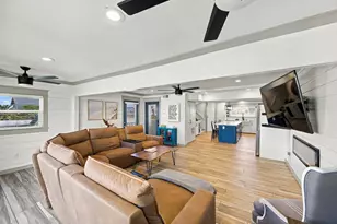 445 Gulf Shore Dr, Destin, FL 32541 - Photo 68
