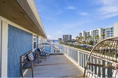 445 Gulf Shore Drive #14, Destin, FL 32541 - Photo 14