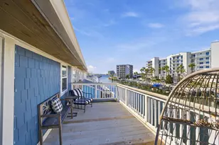 445 Gulf Shore Dr, Destin, FL 32541 - Photo 14