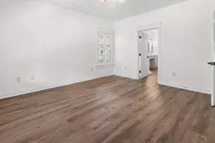 298 Morrison Ave, Santa Rosa Beach, FL 32459 - Photo 26
