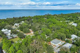 298 Morrison Ave, Santa Rosa Beach, FL 32459 - Photo 42