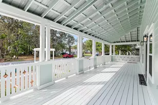 298 Morrison Ave, Santa Rosa Beach, FL 32459 - Photo 4