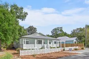 298 Morrison Ave, Santa Rosa Beach, FL 32459 - Photo 2