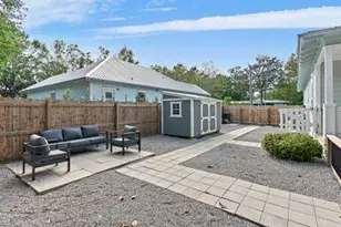298 Morrison Ave, Santa Rosa Beach, FL 32459 - Photo 20