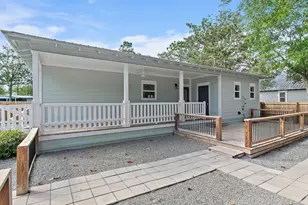 298 Morrison Ave, Santa Rosa Beach, FL 32459 - Photo 22