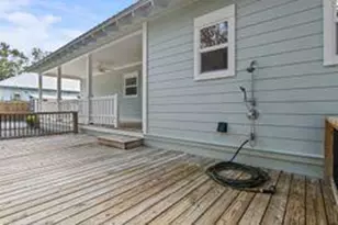 298 Morrison Ave, Santa Rosa Beach, FL 32459 - Photo 36