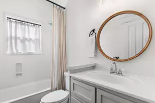298 Morrison Ave, Santa Rosa Beach, FL 32459 - Photo 38