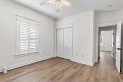 298 Morrison Avenue, Santa Rosa Beach, FL 32459 - Photo 30