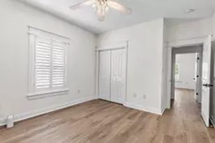 298 Morrison Ave, Santa Rosa Beach, FL 32459 - Photo 30
