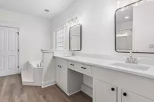 298 Morrison Ave, Santa Rosa Beach, FL 32459 - Photo 24