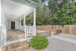 298 Morrison Ave, Santa Rosa Beach, FL 32459 - Photo 26