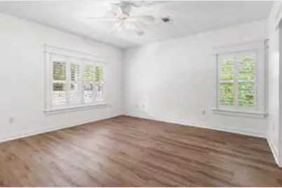 298 Morrison Avenue, Santa Rosa Beach, FL 32459 - Photo 28