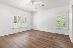 298 Morrison Ave, Santa Rosa Beach, FL 32459 - Photo 28