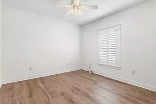 298 Morrison Ave, Santa Rosa Beach, FL 32459 - Photo 36