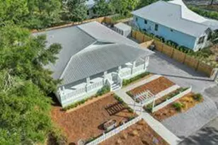 298 Morrison Ave, Santa Rosa Beach, FL 32459 - Photo 40