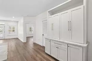 298 Morrison Ave, Santa Rosa Beach, FL 32459 - Photo 10