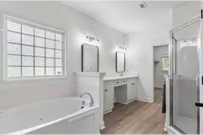 298 Morrison Avenue, Santa Rosa Beach, FL 32459 - Photo 22