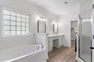 298 Morrison Ave, Santa Rosa Beach, FL 32459 - Photo 22