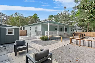 298 Morrison Ave, Santa Rosa Beach, FL 32459 - Photo 24