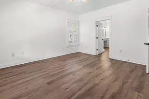 298 Morrison Ave, Santa Rosa Beach, FL 32459 - Photo 28