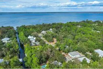 298 Morrison Avenue, Santa Rosa Beach, FL 32459 - Photo 38