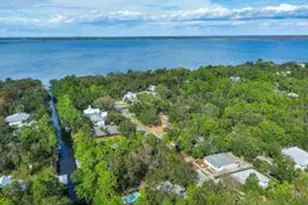 298 Morrison Ave, Santa Rosa Beach, FL 32459 - Photo 38