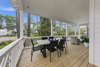 20 Sunrise, Santa Rosa Beach, FL 32459 - Photo 12