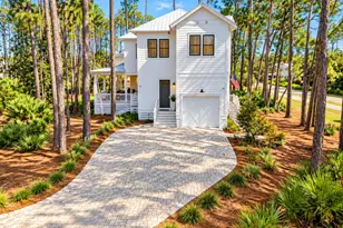 20 Sunrise, Santa Rosa Beach, FL 32459 - Photo 4