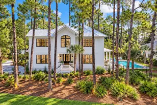 20 Sunrise, Santa Rosa Beach, FL 32459 - Photo 2