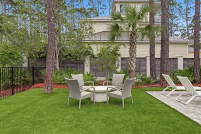 20 Sunrise, Santa Rosa Beach, FL 32459 - Photo 80