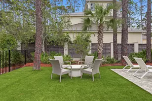 20 Sunrise, Santa Rosa Beach, FL 32459 - Photo 80