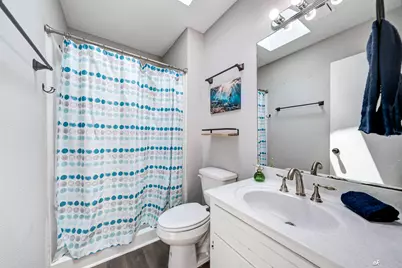 3728 Greentree Place, Panama City, FL 32405 - Photo 16