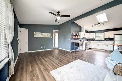 3728 Greentree Place, Panama City, FL 32405 - Photo 6