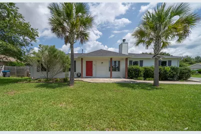 3728 Greentree Place, Panama City, FL 32405 - Photo 4