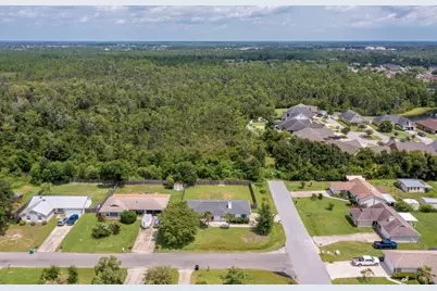3728 Greentree Place, Panama City, FL 32405 - Photo 22