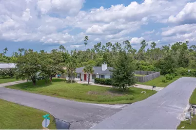 3728 Greentree Place, Panama City, FL 32405 - Photo 30