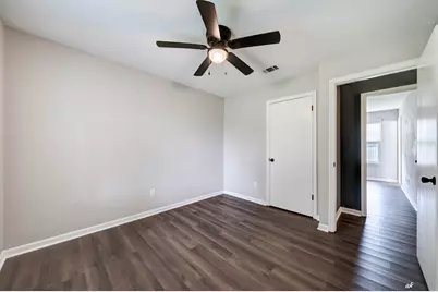 3728 Greentree Place, Panama City, FL 32405 - Photo 20