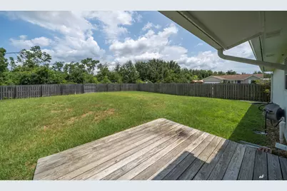 3728 Greentree Place, Panama City, FL 32405 - Photo 26