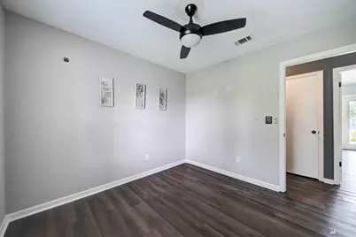 3728 Greentree Place, Panama City, FL 32405 - Photo 18