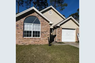 3056 Yorktown Circle, Fort Walton Beach, FL 32547 - Photo 1