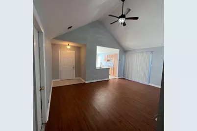 3056 Yorktown Circle, Fort Walton Beach, FL 32547 - Photo 10