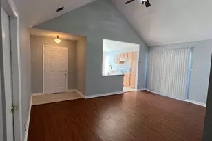 3056 Yorktown Cir, Fort Walton Beach, FL 32547 - Photo 10