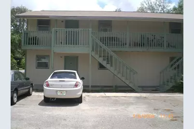 822 Tanager Road #B, Fort Walton Beach, FL 32547 - Photo 1