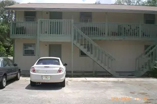 822 Tanager Rd, Fort Walton Beach, FL 32547 - Photo 1