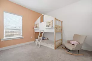 125 Blooming Cv, Crestview, FL 32539 - Photo 12