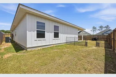 125 Blooming Cove, Crestview, FL 32539 - Photo 16