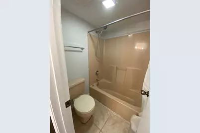 942 Rachel Drive #UNIT A, Fort Walton Beach, FL 32547 - Photo 8